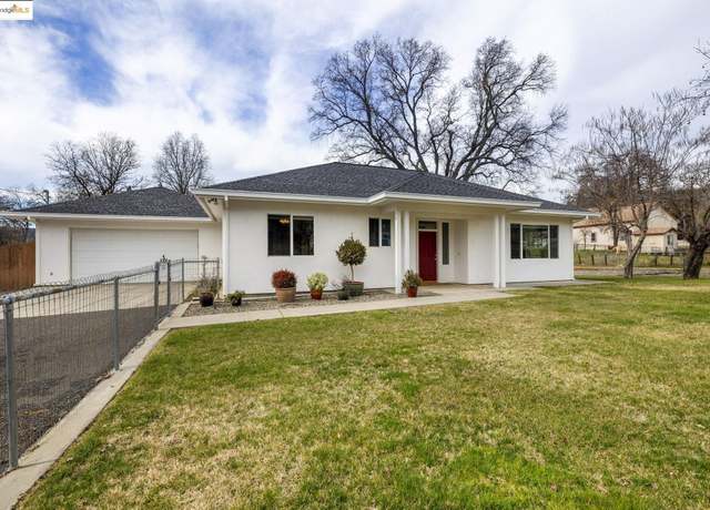 Property at 19038 Carter St, Tuolumne, CA 95379, 3 beds, 2 baths