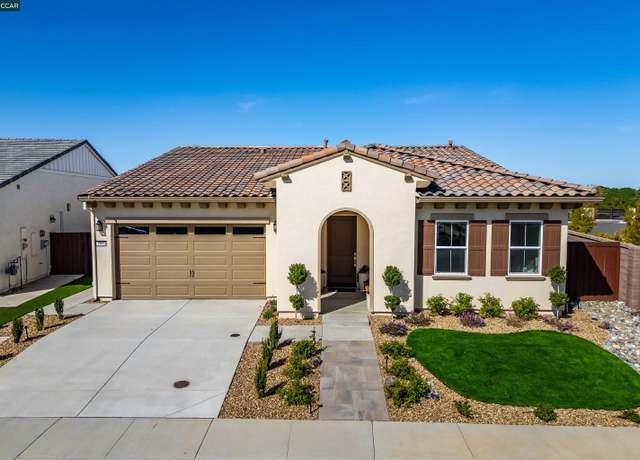 Property at 3503 Panorama Dr, Folsom, CA 95630, 2 beds, 2.5 baths