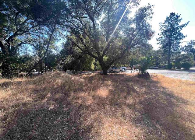Property at 11363 Covered Wagon, Sonora, CA 95370