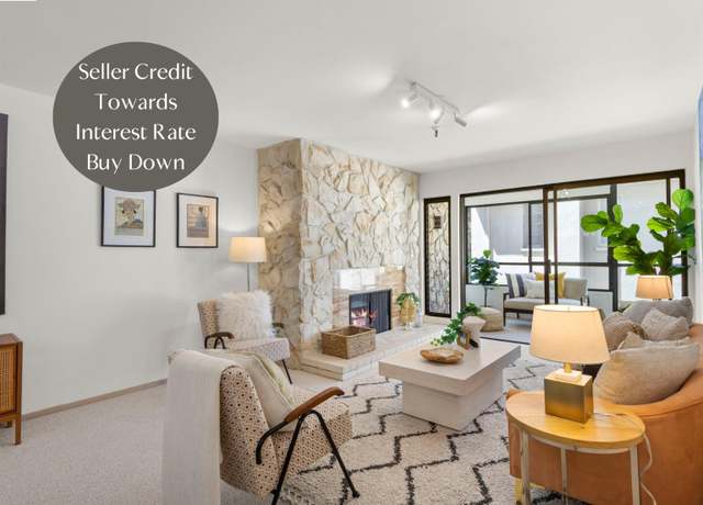 Property at 1830 Lakeshore Ave #306, Oakland, CA 94606, 2 beds, 2 baths