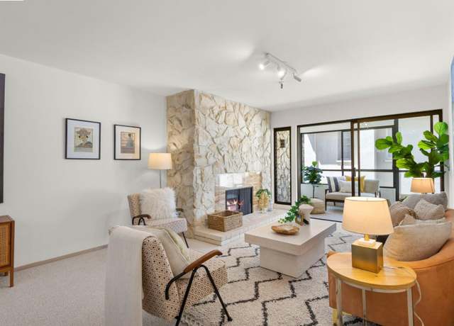 Property at 1830 Lakeshore Ave #306, Oakland, CA 94606, 2 beds, 2 baths