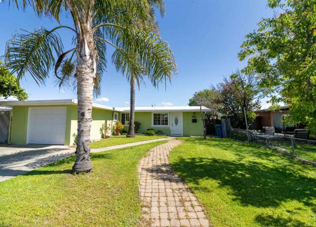 Property at 27844 Miami Ave, Hayward, CA 94545, 3 beds, 2 baths