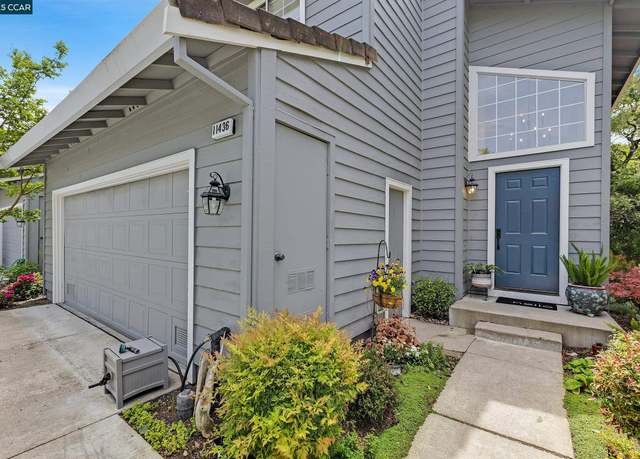 Property at 11436 Winding Trail Ln, Dublin, CA 94568, 3 beds, 2.5 baths