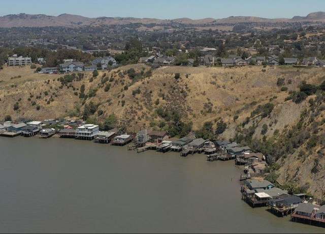 Property at 199 Sandy Beach Rd, Vallejo, CA 94590