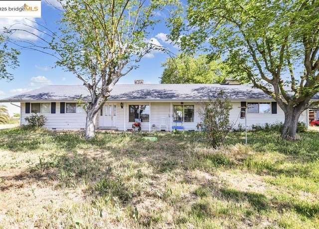 Property at 26893 Marsh Creek Rd, Brentwood, CA 94513, 3 beds, 2 baths