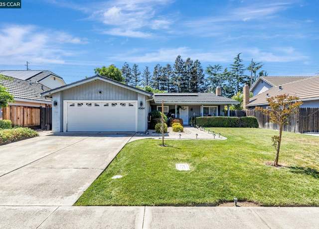 Property at 4564 Winding River Cir, Stockton, CA 95219, 3 beds, 2 baths