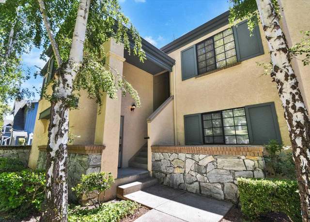 Property at 246 Canyon Woods Way Unit A, San Ramon, CA 94583, 2 beds, 2 baths