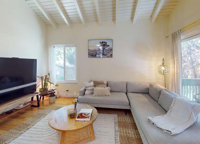 Property at 3051 Treat Blvd #120, Concord, CA 94518, 1 bed, 1 bath