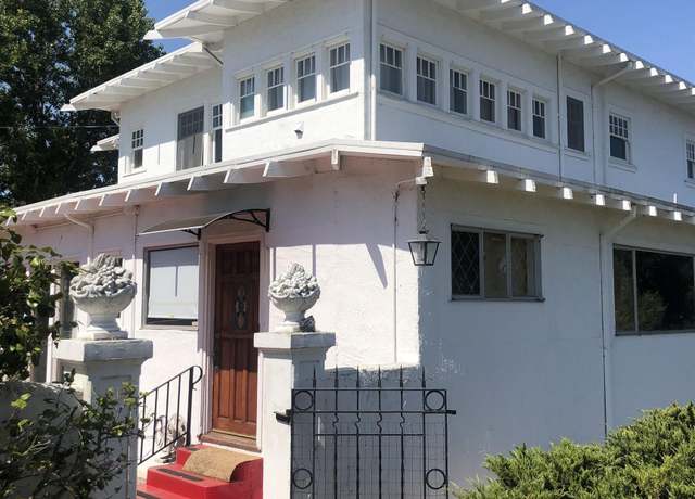 Property at 1556 E St, Hayward, CA 94541, 4 beds, 3.5 baths