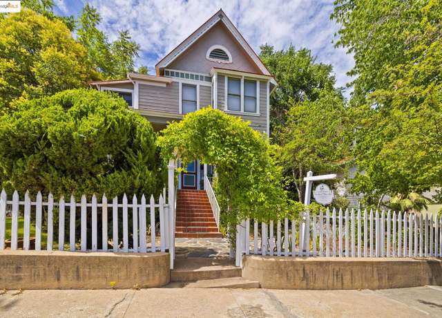 Property at 56 Bradford St, Sonora, CA 95370, 5 beds, 5 baths