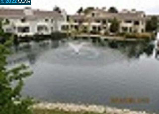 homes for sale marina bay richmond ca