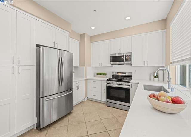 Property at 107 Limestone Cmn, Livermore, CA 94550, 3 beds, 3 baths