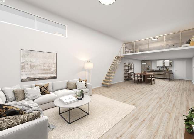 Property at 2246 23rd Ave, Oakland, CA 94606