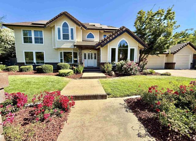 Property at 4482 Guilford Pl, Livermore, CA 94550, 5 beds, 3 baths