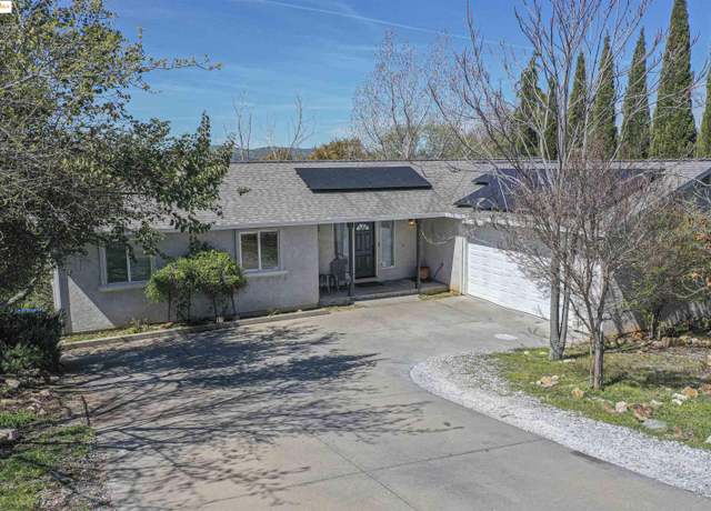 Property at 2678 Quail Hill Rd, Copperopolis, CA 95228, 3 beds, 2.5 baths
