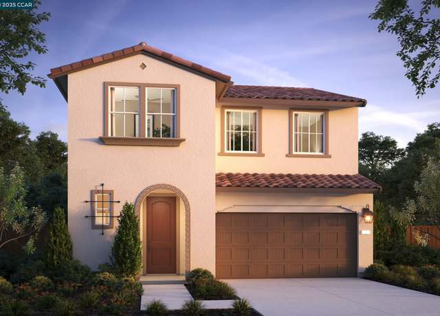 Property at 2207 Delta View Ave, Sacramento, CA 95832, 3 beds, 2.5 baths