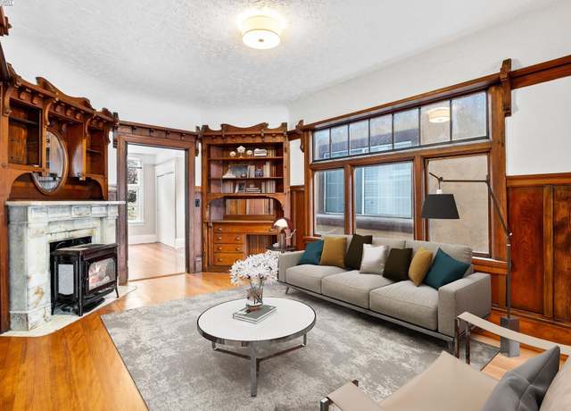 Property at 857 Athens Ave, Oakland, CA 94607, 4 beds, 2 baths