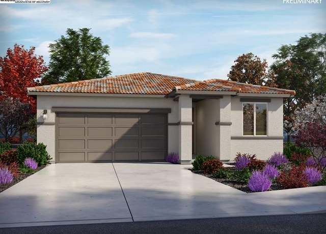 Property at 3199 Volanti Dr, Manteca, CA 95337, 4 beds, 2 baths