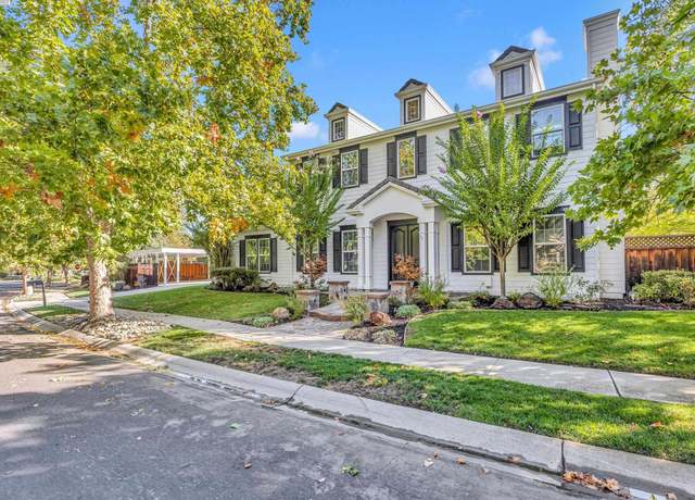 Property at 5708 Hidden Creek Ct, Pleasanton, CA 94566, 6 beds, 5 baths