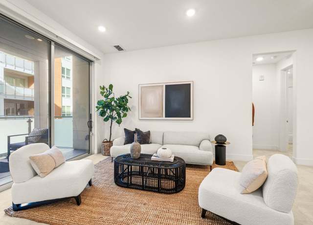 Property at 45128 Warm Springs Blvd #328, Fremont, CA 94539, 2 beds, 2 baths