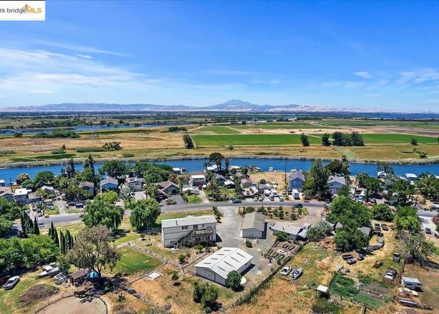 Property at 2325 Taylor Rd, Bethel Island, CA 94511, 3 beds, 2 baths