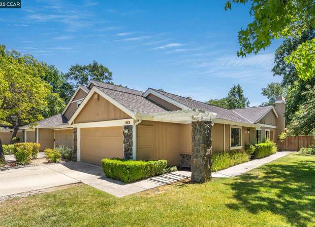 Property at 80 Boulder Creek Ct, Danville, CA 94526, 3 beds, 2 baths