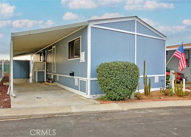 Property at 4796 Old Cliffs Rd, San Diego, CA 92120, 2 beds, 2 baths