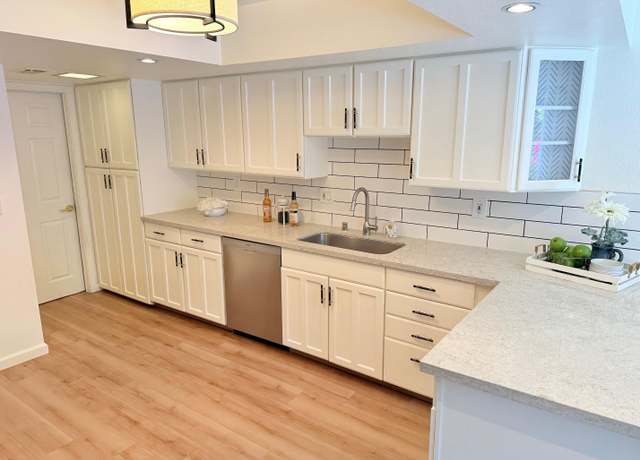 Property at 3050 Benjamin Grn, Fremont, CA 94538, 3 beds, 2.5 baths