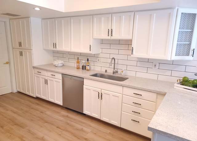 Property at 3050 Benjamin Grn, Fremont, CA 94538, 3 beds, 2.5 baths