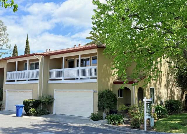 Property at 3050 Benjamin Grn, Fremont, CA 94538, 3 beds, 2.5 baths