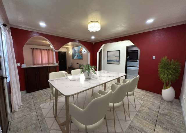Property at 7820 Garfield Ave, Oakland, CA 94605, 2 beds, 1 bath