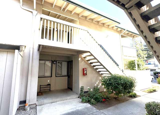 Property at 5450 Concord Blvd Unit J2, Concord, CA 94521, 1 bed, 1 bath