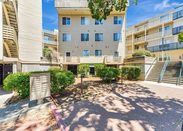 Property at 929 E El Camino Real Unit 128J, Sunnyvale, CA 94087, 2 beds, 2 baths