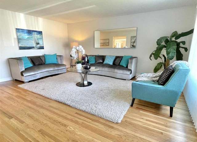 Dublin Redfin