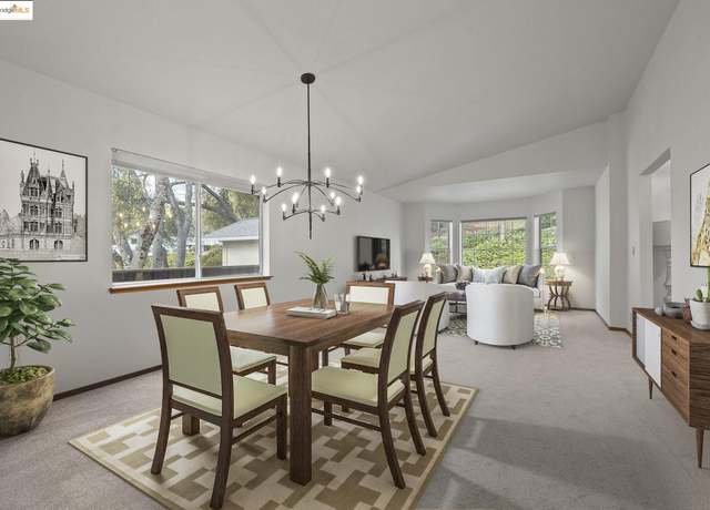 Property at 16137 Acorn Dr, Sonora, CA 95370, 3 beds, 2.5 baths