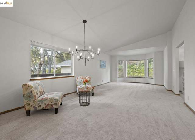 Property at 16137 Acorn Dr, Sonora, CA 95370, 3 beds, 2.5 baths
