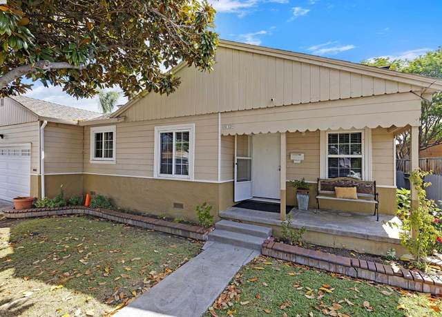 Property at 15028 Grenda St, San Leandro, CA 94579, 3 beds, 1 bath