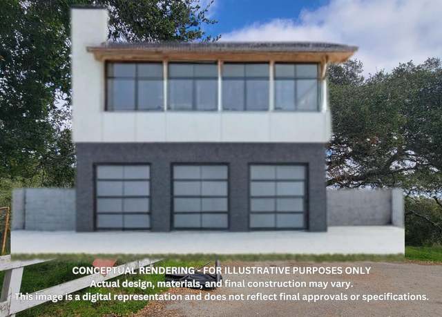 Property at 0 Marburger, Belmont, CA 94002
