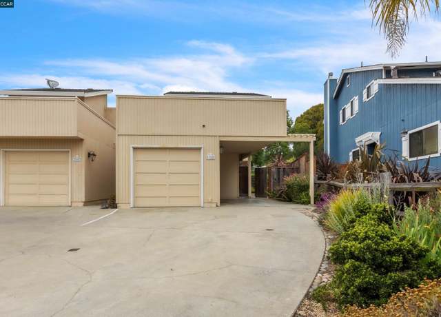 Property at 138 Farallon Ct, Aptos, CA 95003, 2 beds, 2 baths