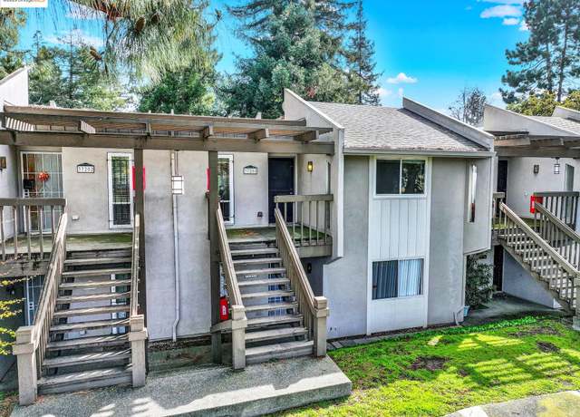 Property at 37208 Yolo Ter, Fremont, CA 94536, 2 beds, 2 baths