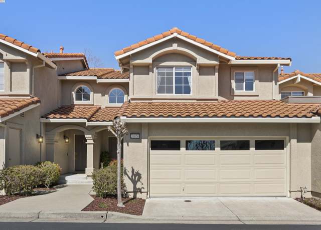 Property at 20050 Summercrest Dr, Castro Valley, CA 94552, 2 beds, 2.5 baths