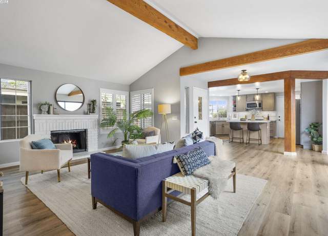 Property at 222 Puddingstone Rd, Alameda, CA 94502, 3 beds, 2 baths
