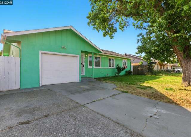 Property at 7105 Thomas Dr, North Highlands, CA 95660, 3 beds, 1.5 baths