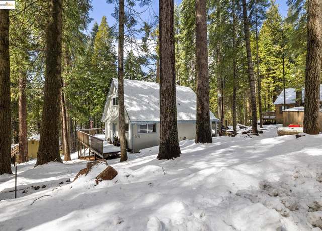 Property at 25202 Abraham, Long Barn, CA 95335, 3 beds, 1.5 baths