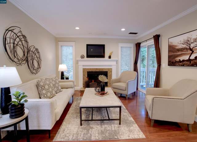 Property at 392 Mill Rd, Martinez, CA 94553, 2 beds, 2 baths