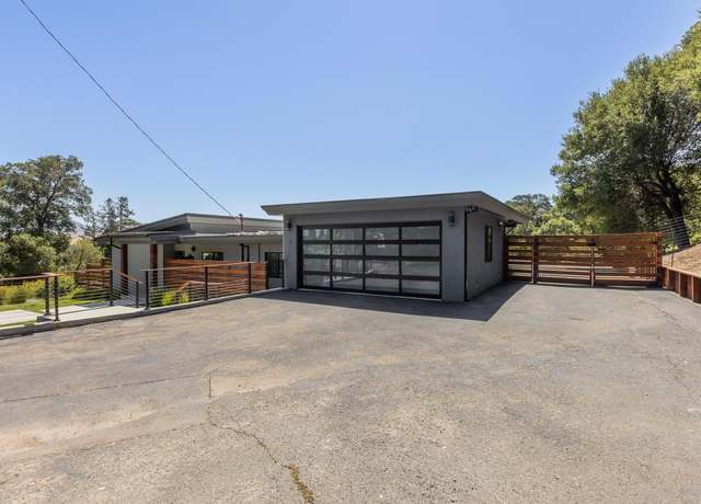 Property at 5 Sky Ter, Danville, CA 94526, 4 beds, 3 baths