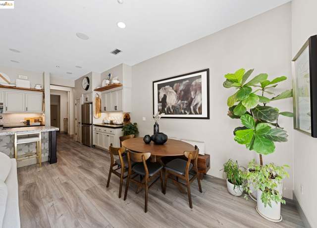 Property at 881 Inverness Ln, Brentwood, CA 94513, 4 beds, 3 baths