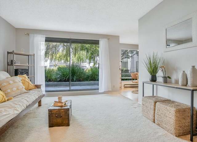 Property at 2 Admiral Dr #280, Emeryville, CA 94608, 1 bed, 1 bath