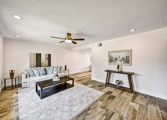 Property at 34539 Nantucket Cmn, Fremont, CA 94555, 4 beds, 2.5 baths