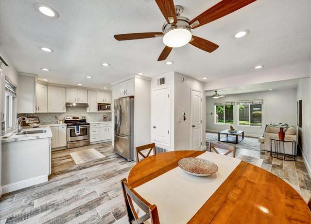 Property at 34539 Nantucket Cmn, Fremont, CA 94555, 4 beds, 2.5 baths